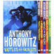 Legends Tricks Spl by ''Horowitz Anthony''